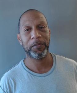 Damion Kenyatta Hutchinson a registered Sexual Offender or Predator of Florida