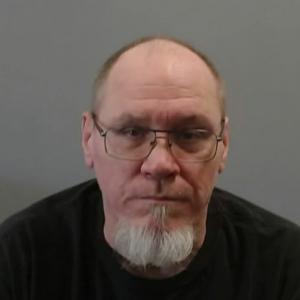 Roy Allen Stanford Jr a registered Sexual Offender or Predator of Florida
