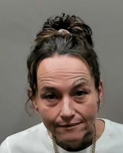 Rana Victoria Mills a registered Sexual Offender or Predator of Florida