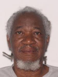 Louis C Davis a registered Sexual Offender or Predator of Florida