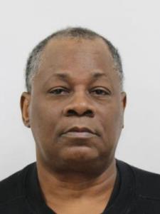 Michael Jerome Arline a registered Sexual Offender or Predator of Florida