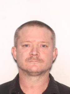 Shaun Landon Coxwell a registered Sexual Offender or Predator of Florida