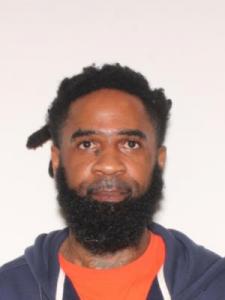 Justin Eugene Davis a registered Sexual Offender or Predator of Florida
