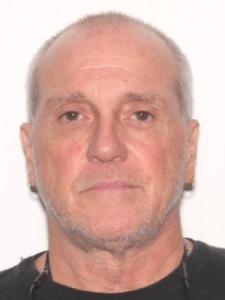 Randall Alan Lamp a registered Sexual Offender or Predator of Florida