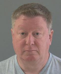 William Wayne Jurgens a registered Sexual Offender or Predator of Florida
