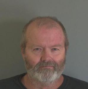 Stephen Douglas Sands a registered Sexual Offender or Predator of Florida