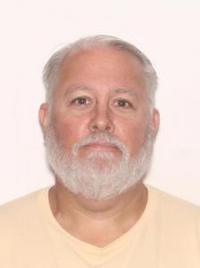 Scott Patrick Dewey a registered Sexual Offender or Predator of Florida