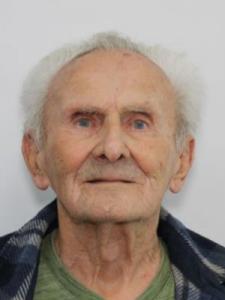 Raymond Armond Dionne a registered Sexual Offender or Predator of Florida