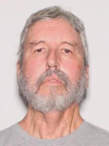Edward Lee Hansen Sr a registered Sexual Offender or Predator of Florida