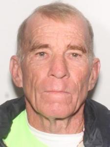 Kenneth Alty a registered Sexual Offender or Predator of Florida