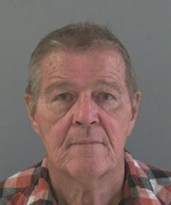 Lewis John Akana a registered Sexual Offender or Predator of Florida