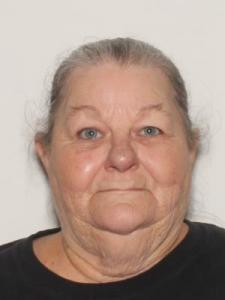 Brenda May Siegel a registered Sexual Offender or Predator of Florida