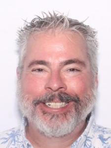 Whitney Ashbridge a registered Sexual Offender or Predator of Florida