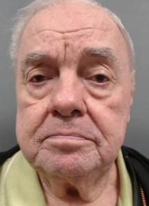 Stanley William Garber a registered Sexual Offender or Predator of Florida