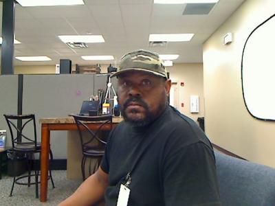 Lavelle Fulton a registered Sexual Offender or Predator of Florida