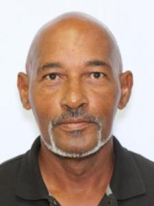 Albert Bernard Baril a registered Sexual Offender or Predator of Florida