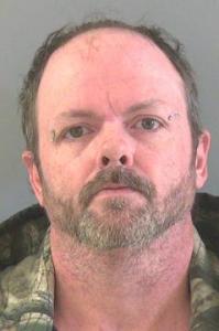 Kristopher Joe Parrish a registered Sexual Offender or Predator of Florida