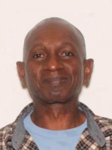 Patrick Anthony Powell a registered Sexual Offender or Predator of Florida