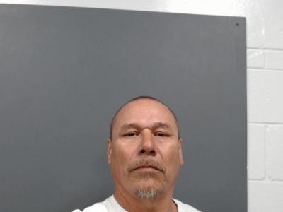 Vincent Barrera a registered Sexual Offender or Predator of Florida
