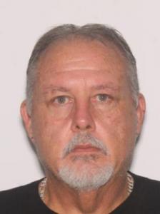 Travis Gene Norman a registered Sexual Offender or Predator of Florida