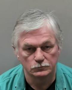 James Durell Mercer a registered Sexual Offender or Predator of Florida