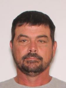 Matthew Lee Hawley a registered Sexual Offender or Predator of Florida