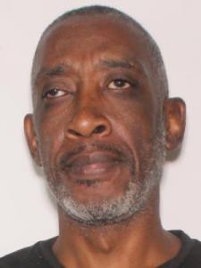 Arnett Tyrone Doctor a registered Sexual Offender or Predator of Florida