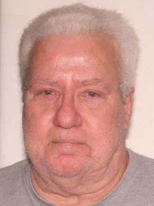 Jack Bernard Wiggins a registered Sexual Offender or Predator of Florida