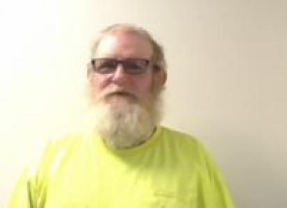 James Scott Johnson a registered Sexual Offender or Predator of Florida