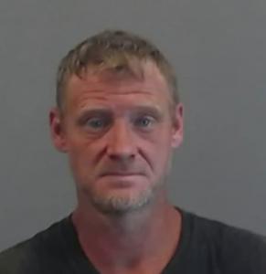 John Edward Flener a registered Sexual Offender or Predator of Florida