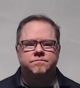 Todd W Meredith a registered Sexual Offender or Predator of Florida