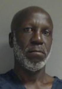Curtis Leon Hill a registered Sexual Offender or Predator of Florida
