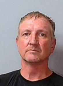 Wayne Samuel Hill a registered Sexual Offender or Predator of Florida