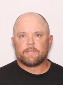 Quinton Mitchell Crews a registered Sexual Offender or Predator of Florida