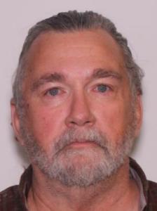 James Robert Chambers II a registered Sexual Offender or Predator of Florida