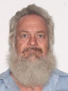 Kevin Earl Freelove a registered Sexual Offender or Predator of Florida