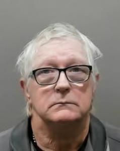 Dean Roy Cade a registered Sexual Offender or Predator of Florida