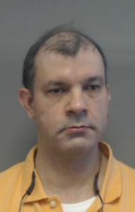 Reginald Heber Fitz a registered Sexual Offender or Predator of Florida