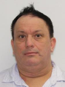 Teddy Carlton Brantley a registered Sexual Offender or Predator of Florida