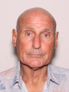 John W Binkley a registered Sexual Offender or Predator of Florida