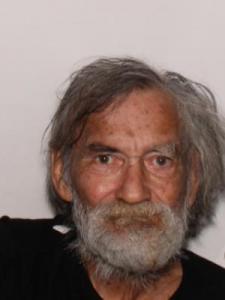 Raymond Monroe Norris a registered Sexual Offender or Predator of Florida