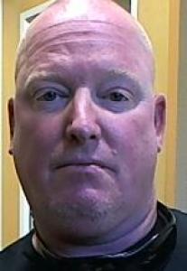 Todd M Matusik a registered Sexual Offender or Predator of Florida