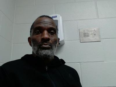 John Daniel Reaves Jr a registered Sexual Offender or Predator of Florida