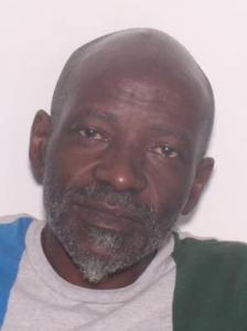 Derick Seross Wiseman a registered Sexual Offender or Predator of Florida