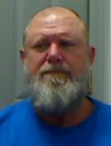 James David Holloway a registered Sexual Offender or Predator of Florida