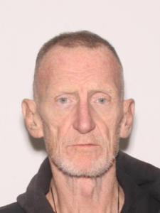 Afton Ardine Stephens a registered Sexual Offender or Predator of Florida