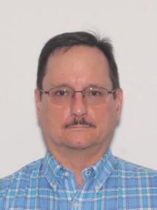 Steven Michael Alex a registered Sexual Offender or Predator of Florida