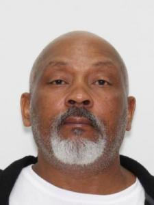 Cameron Lester Malone a registered Sexual Offender or Predator of Florida