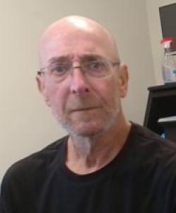 Clarence David Duncan a registered Sexual Offender or Predator of Florida