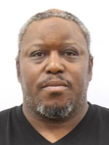 Corey M Gray a registered Sexual Offender or Predator of Florida